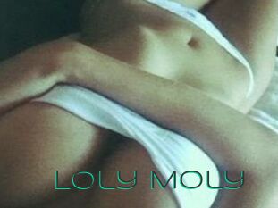 Loly_Moly