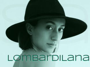 LombardiLana