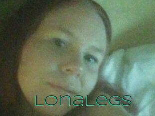 LonaLegs