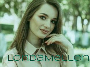 LondaMellon