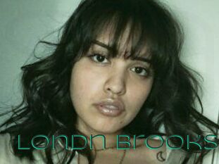 Londn_Brooks