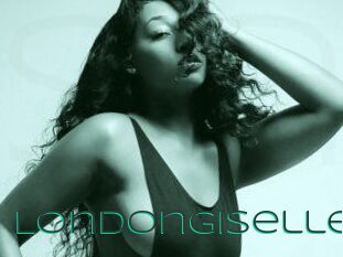 London_Giselle