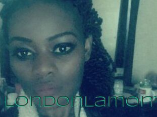 London_Lamont