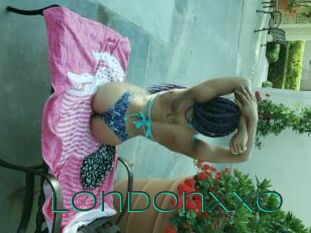 Londonxxo