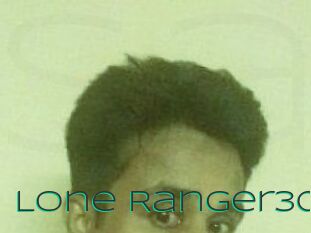 Lone_Ranger30