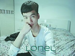 Lonel