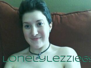 Lonelylezzie69