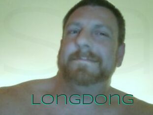 LongDong