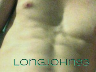 LongJohn93
