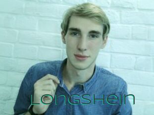 LongShein