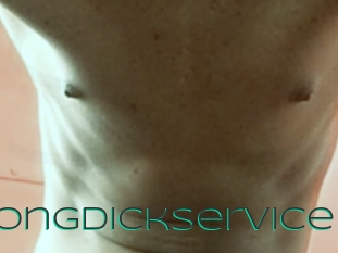 Longdickservice
