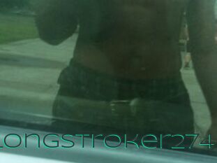 Longstroker274