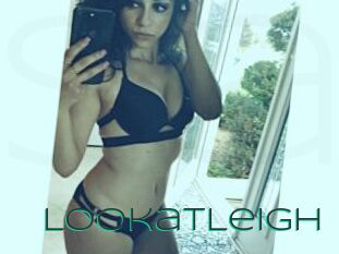 LookatLeigh