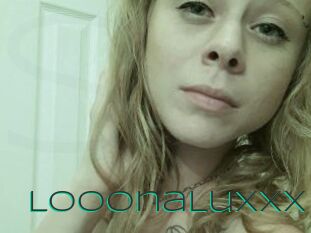 LooonaLuxXx