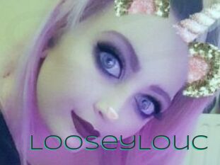LooseyLouC