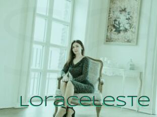 LoraCeleste