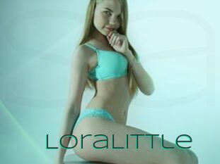 LoraLittle
