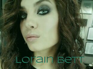 Lorain_bett