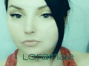 Lorainae