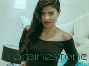 LoraineStone
