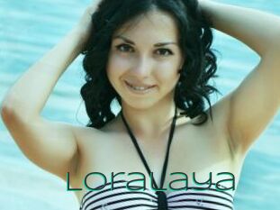 Loralaya