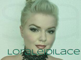 LoraleiDilace