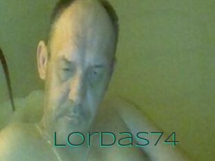 Lordas74