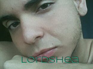 Lordshea