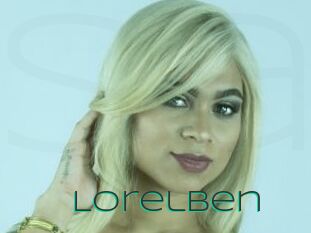 LorelBen