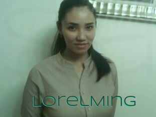 LorelMing