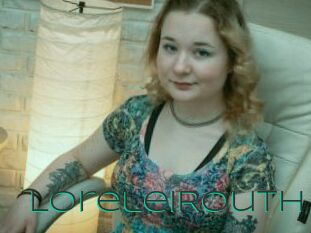 LoreleiRouth