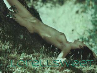 LorellSweet