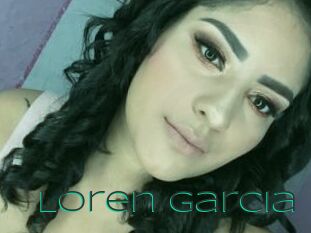 Loren_Garcia