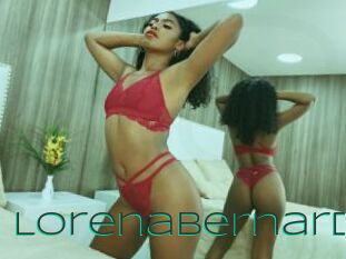 LorenaBernard