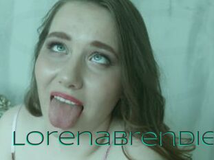 LorenaBrendie