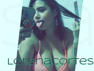LorenaCortes