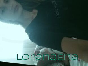 LorenaEna