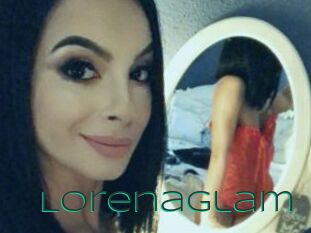 LorenaGlam