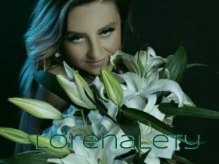 LorenaLety