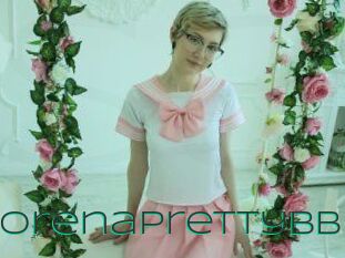 LorenaPrettyBB