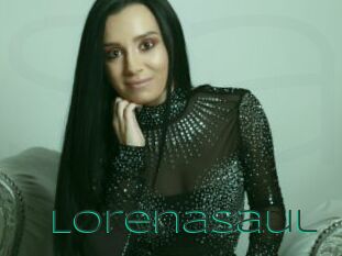LorenaSaul