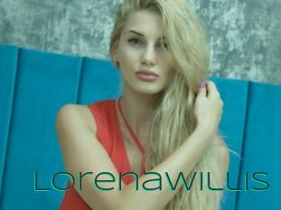 LorenaWillis