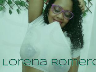 Lorena_Romero