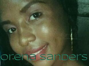 Lorena_Sanders