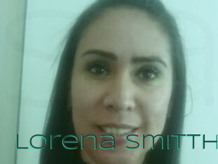 Lorena_Smitth