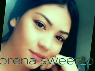 Lorena_sweet20