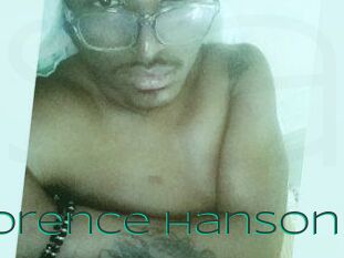 Lorence_Hanson