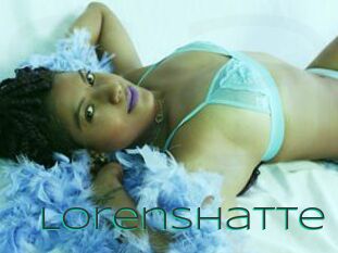 LorensHatte