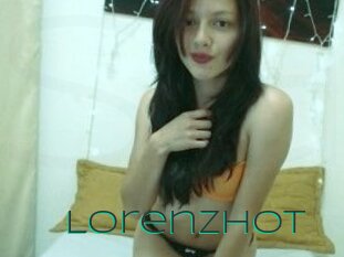 Lorenz_hot