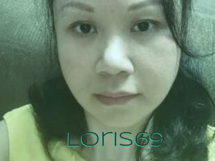 Loris69